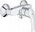 Смеситель для душа Grohe Eurosmart New 33555002