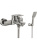 Смеситель для раковины Rush Socotra ST1235-11
