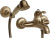 Смеситель для ванны Migliore Lem Swarovski ML.LEM-1902 Br