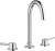 Смеситель для раковины Grohe Concetto 20216001