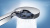 Душевой гарнитур Grohe Power&Soul Cosmopolitan 130 27734000 Душевой гарнитур Grohe Power&Soul Cosmopolitan 130 27734000