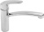 Смеситель для кухни Hansgrohe Focus M41 31804000 хром Смеситель для кухни Hansgrohe Focus M41 31804000 хром