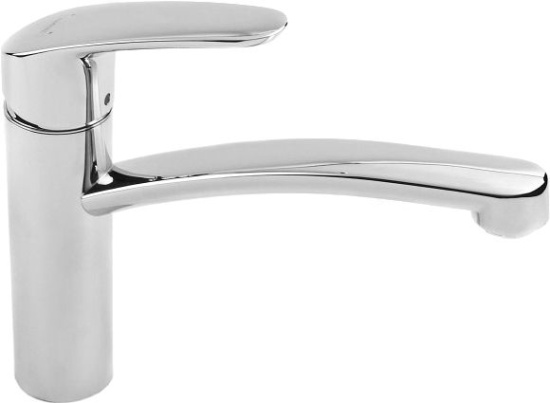 Смеситель для кухни Hansgrohe Focus M41 31804000 хром