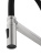 Смеситель для кухни Wonzon & Woghand WW-88438003-BN