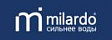 Milardo Milardo