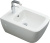 Биде подвесное Hatria Fusion Q Биде подвесное Hatria Fusion Q