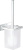 Ершик Grohe Allure Brilliant 40500000 Ершик Grohe Allure Brilliant 40500000