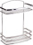 Полка Tekno-tel BK085SSM