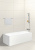 Смеситель с термостатом для ванны Hansgrohe Ecostat 1001 CL ВМ 13201000 Смеситель с термостатом для ванны Hansgrohe Ecostat 1001 CL ВМ 13201000