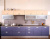 Мойка кухонная Reginox Diplomat 15 LUX KGOKG сталь Мойка кухонная Reginox Diplomat 15 LUX KGOKG сталь