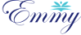 Emmy