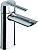 Смеситель для раковины La Torre Ovaline 26001TC.CR