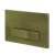 Кнопка смыва AltroBagno PFP 002IQ Кнопка смыва AltroBagno PFP 002IQ