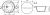 Мойка кухонная Mixline ML-GM11 темно-серый