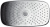 Верхний душ Hansgrohe Raindance Select E 300 2jet 27384000 Верхний душ Hansgrohe Raindance Select E 300 2jet 27384000