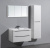 Тумба с раковиной BelBagno Ancona-N 1200 2C SO BL bianco lucido подвесная Тумба с раковиной BelBagno Ancona-N 1200 2C SO BL bianco lucido подвесная