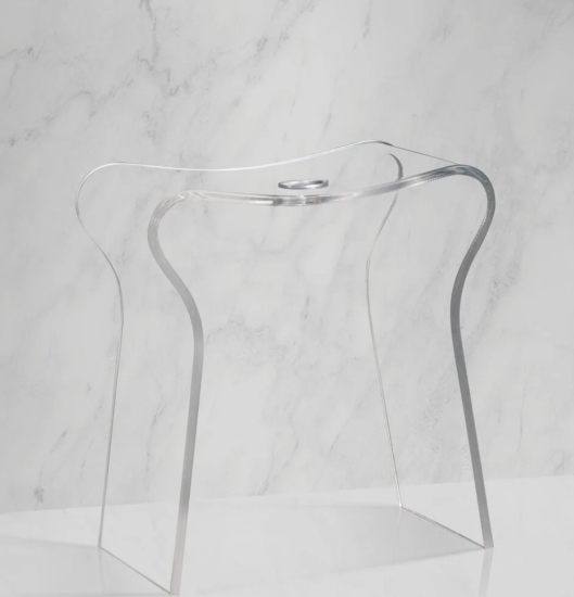 Душевая кабина Weltwasser WW500 Werra XL 1204 R