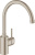 Смеситель для кухни Grohe Concetto 32661DC1 Смеситель для кухни Grohe Concetto 32661DC1