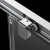Душевой уголок Radaway Premium Plus E 120x90x190 прозрачное стекло