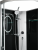 Душевая кабина Weltwasser WW500 Werra XL 901 BL
