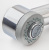Смеситель для кухни Hansgrohe Talis M52 32842000 хром
