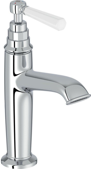 Душевой комплект Jacob Delafon Cleo1889 E24308-CP + E24313-CP