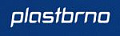 Plastbrno