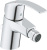 Смеситель для биде Grohe Eurosmart New 23789002