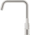 Смеситель для кухни Grohe Eurosmart 30567DC0 Смеситель для кухни Grohe Eurosmart 30567DC0