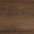 Мебель для ванной BelBagno Regina 60 rovere tabacco Мебель для ванной BelBagno Regina 60 rovere tabacco