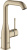 Смеситель для раковины Grohe Essence New 32628EN1 никель Смеситель для раковины Grohe Essence New 32628EN1 никель