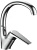 Смеситель для кухни Aquanet Conte SD91385