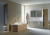 Зеркало Duravit DuraStyle 60 Зеркало Duravit DuraStyle 60
