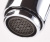 Смеситель для раковины Hansgrohe Focus 31609000 Смеситель для раковины Hansgrohe Focus 31609000