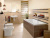 Раковина Villeroy & Boch Omnia Architectura 53735001 alpin Раковина Villeroy & Boch Omnia Architectura 53735001 alpin