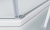 Душевой уголок BelBagno Etna P-1-90-C-Cr Душевой уголок BelBagno Etna P-1-90-C-Cr