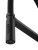 Смеситель для кухни Wonzon & Woghand WW-88438003-MB