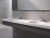 Смеситель для раковины Grohe Bau Cosmopolitan E 36452000