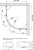 Душевой уголок Vegas Glass AFS-F Lux 120*100 08 01 L профиль глянцевый хром, стекло прозрачное