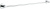 Полотенцедержатель Grohe Essentials 40386000 хром