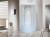 Душевая кабина Royal Bath RB 90BK1-M Душевая кабина Royal Bath RB 90BK1-M