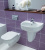 Раковина Ideal Standard Playa 50 см Раковина Ideal Standard Playa 50 см