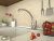 Смеситель для кухни Elghansa Kitchen 5661097 Смеситель для кухни Elghansa Kitchen 5661097