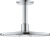 Верхний душ Grohe Rainshower SmartActive 26477000 Верхний душ Grohe Rainshower SmartActive 26477000