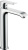 Смеситель для раковины Hansgrohe Metris 31183000 Смеситель для раковины Hansgrohe Metris 31183000