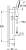 Душевой гарнитур Grohe Power&Soul 130 27738000 Душевой гарнитур Grohe Power&Soul 130 27738000