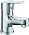 Смеситель для раковины Rush Crete CR3535-11 Смеситель для раковины Rush Crete CR3535-11