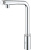 Смеситель для кухни Grohe Minta SmartControl 31613000