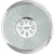 Душевая лейка Grohe Power&Soul 27673000 хром Душевая лейка Grohe Power&Soul 27673000 хром