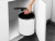 Мусорное ведро Brabantia 428081 встраиваемое